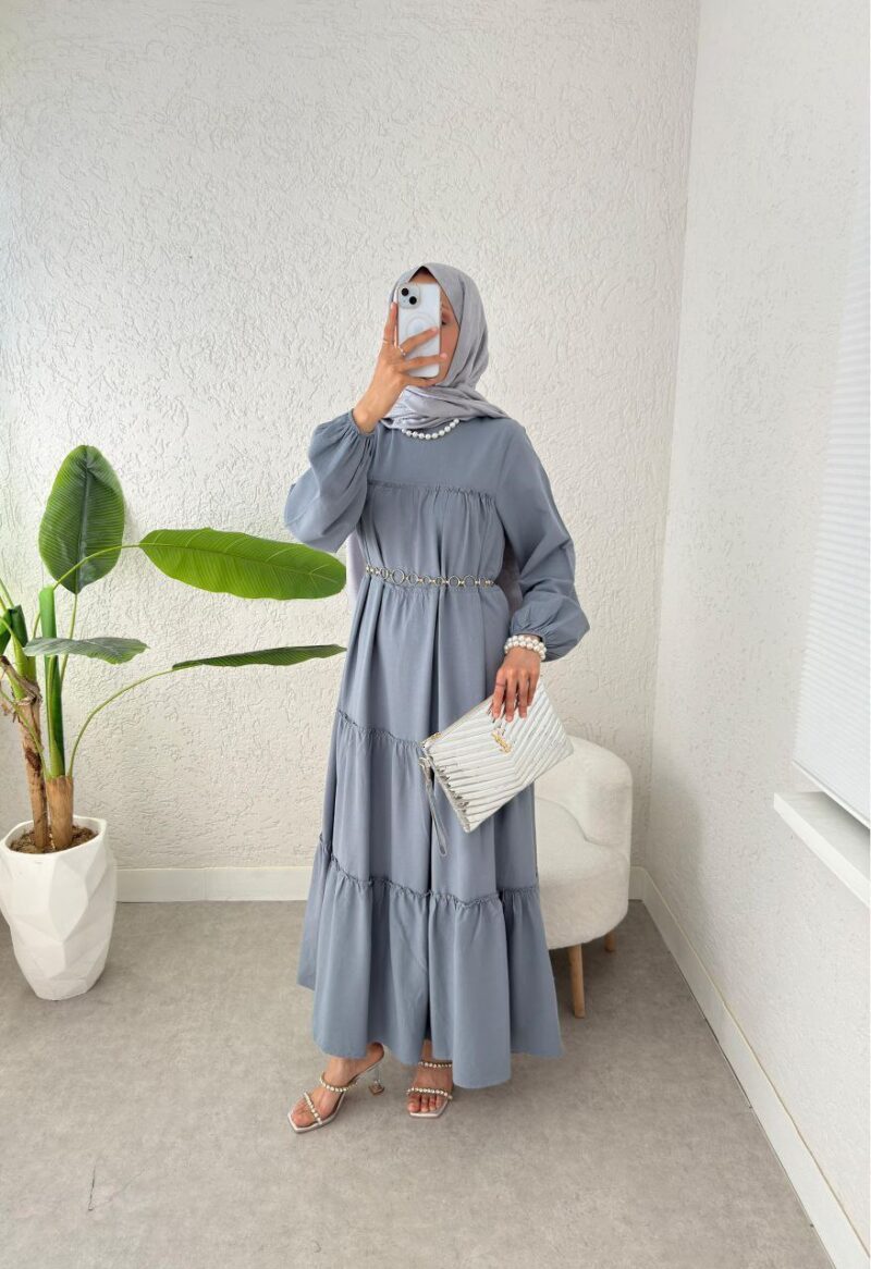⁦Dress⁩ - الصورة ⁦2⁩
