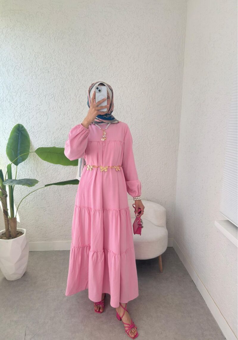 ⁦Dress⁩ - الصورة ⁦4⁩