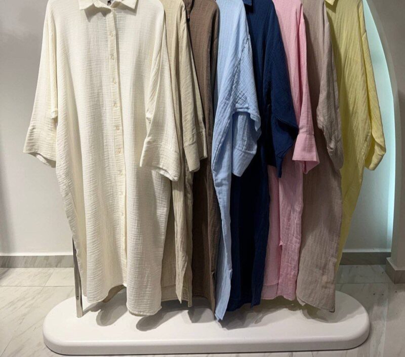⁦Shirt⁩ - الصورة ⁦6⁩