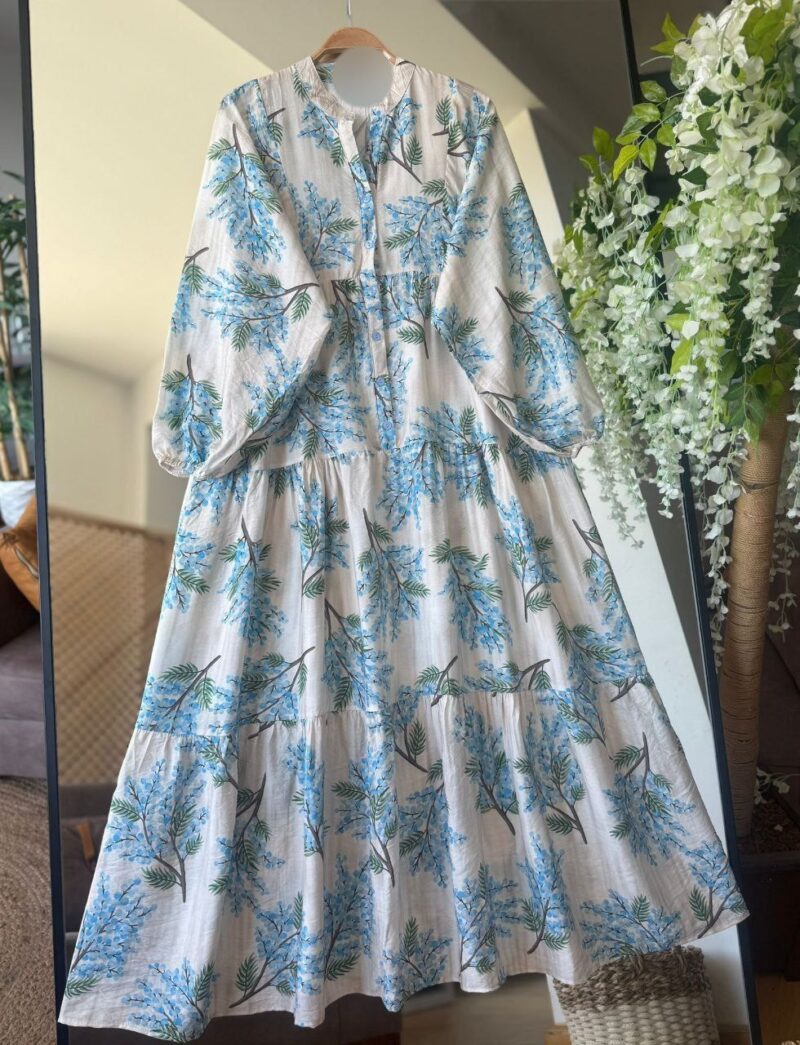 ⁦Dress⁩ - الصورة ⁦2⁩