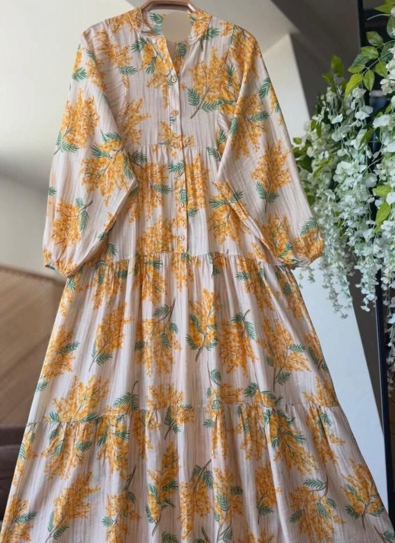⁦Dress⁩ - الصورة ⁦3⁩