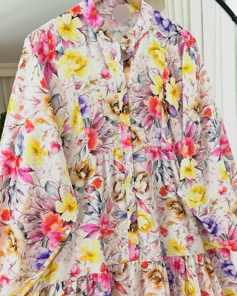 ⁦Dress⁩ - الصورة ⁦9⁩