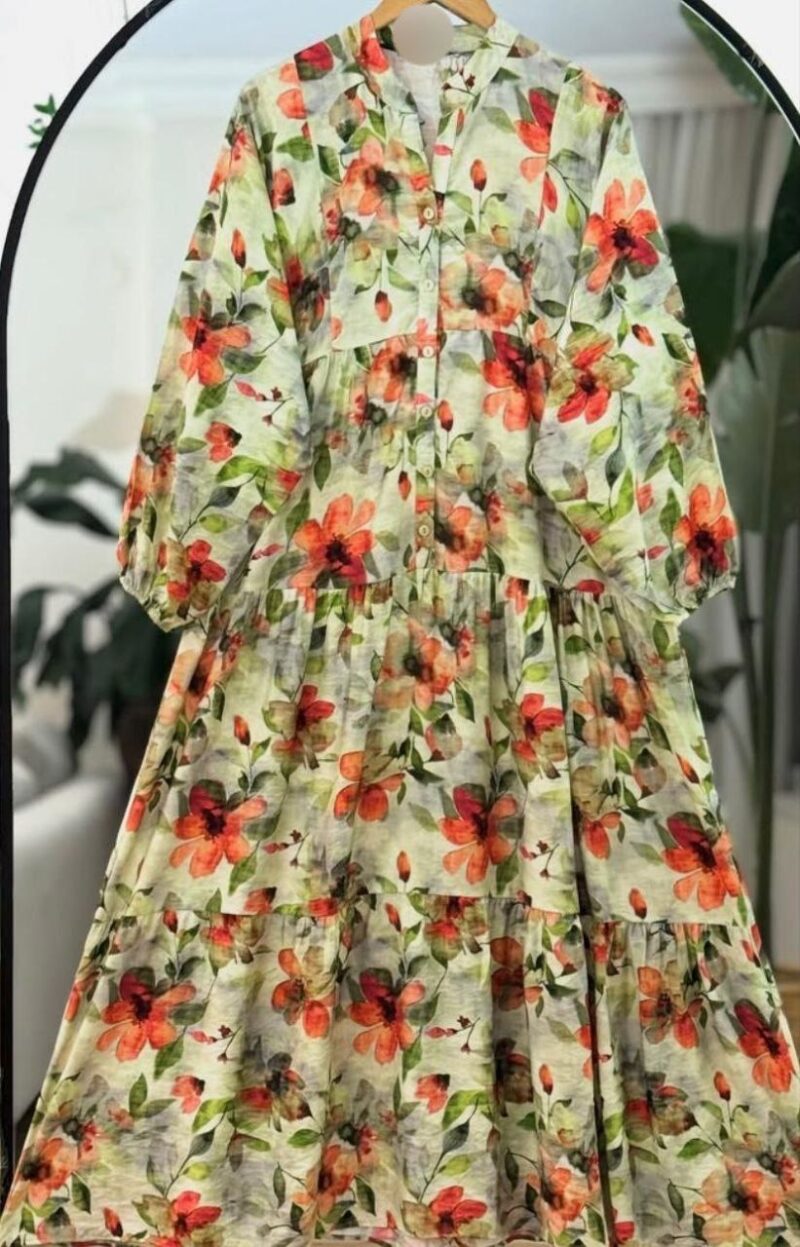 ⁦Dress⁩ - الصورة ⁦10⁩
