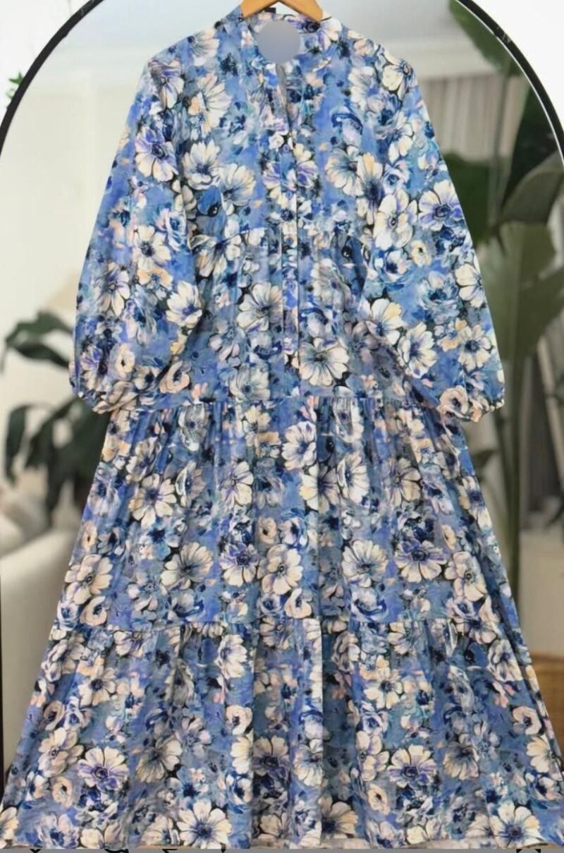 ⁦Dress⁩ - الصورة ⁦4⁩