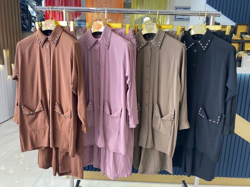 ⁦Set⁩ - الصورة ⁦4⁩