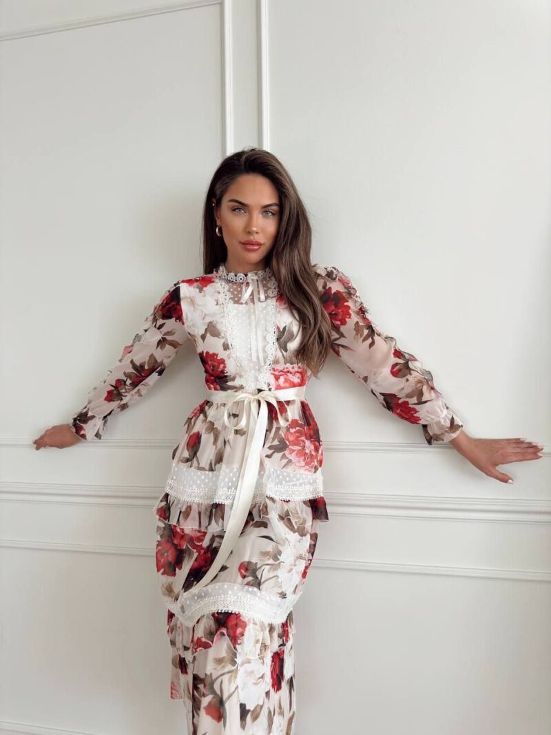 ⁦Dress⁩ - الصورة ⁦3⁩