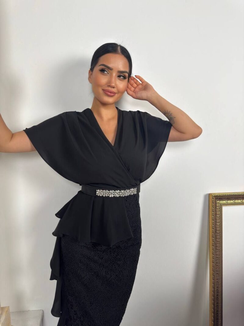 ⁦Dress⁩ - الصورة ⁦2⁩