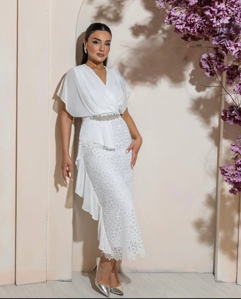 ⁦Dress⁩ - الصورة ⁦3⁩