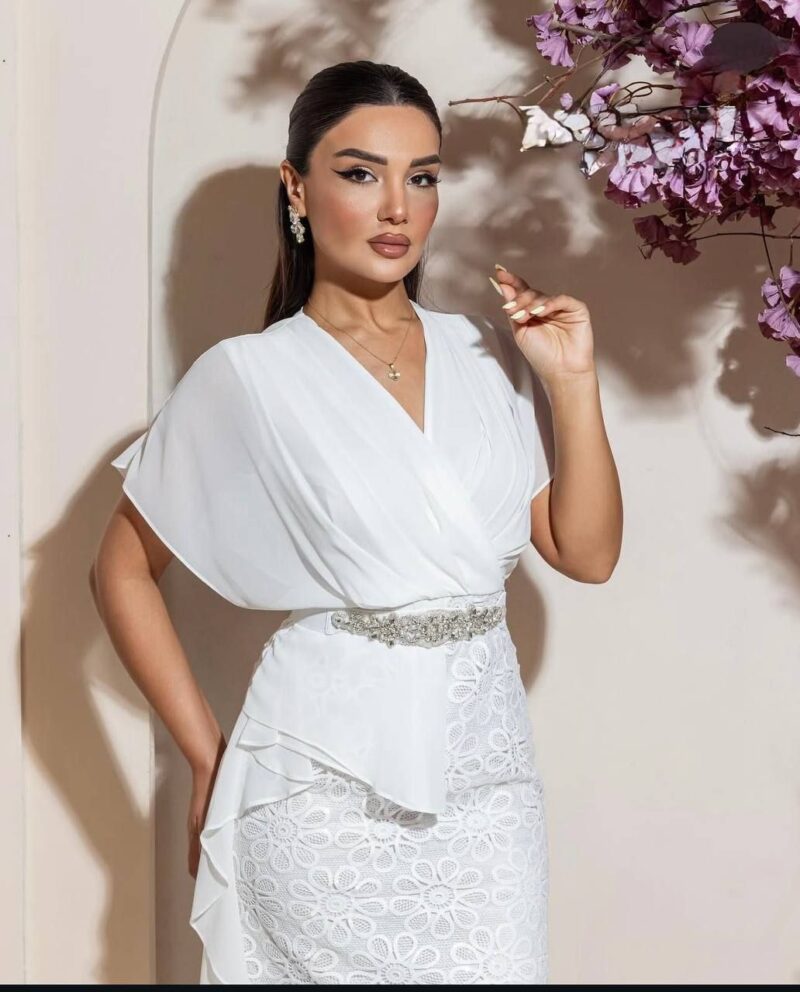⁦Dress⁩ - الصورة ⁦4⁩