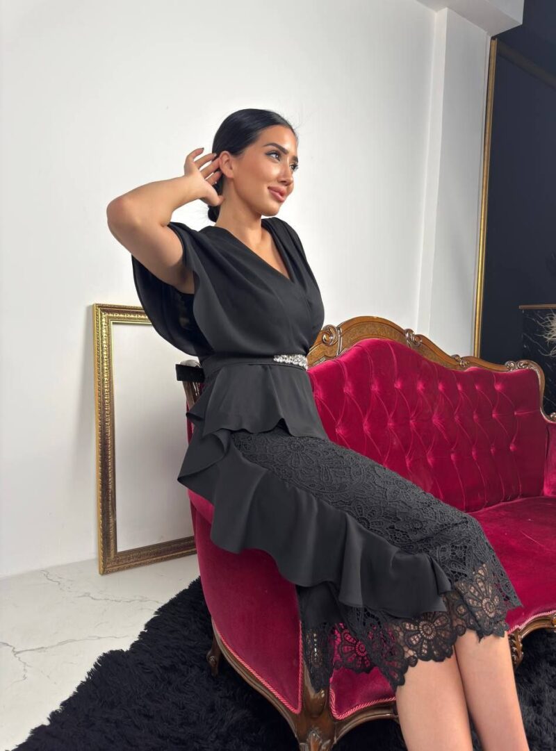 ⁦Dress⁩ - الصورة ⁦5⁩