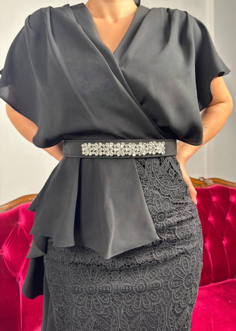 ⁦Dress⁩ - الصورة ⁦6⁩