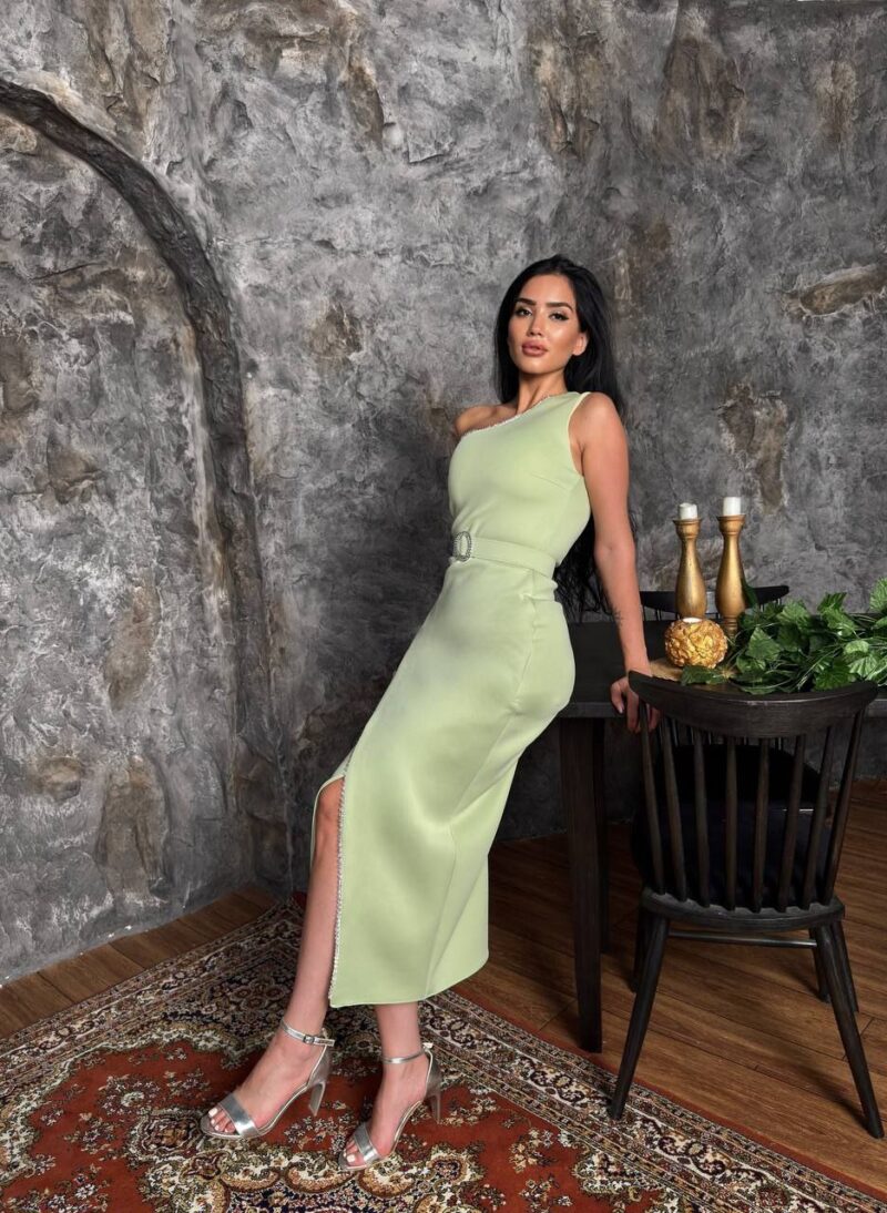 ⁦Dress⁩ - الصورة ⁦3⁩