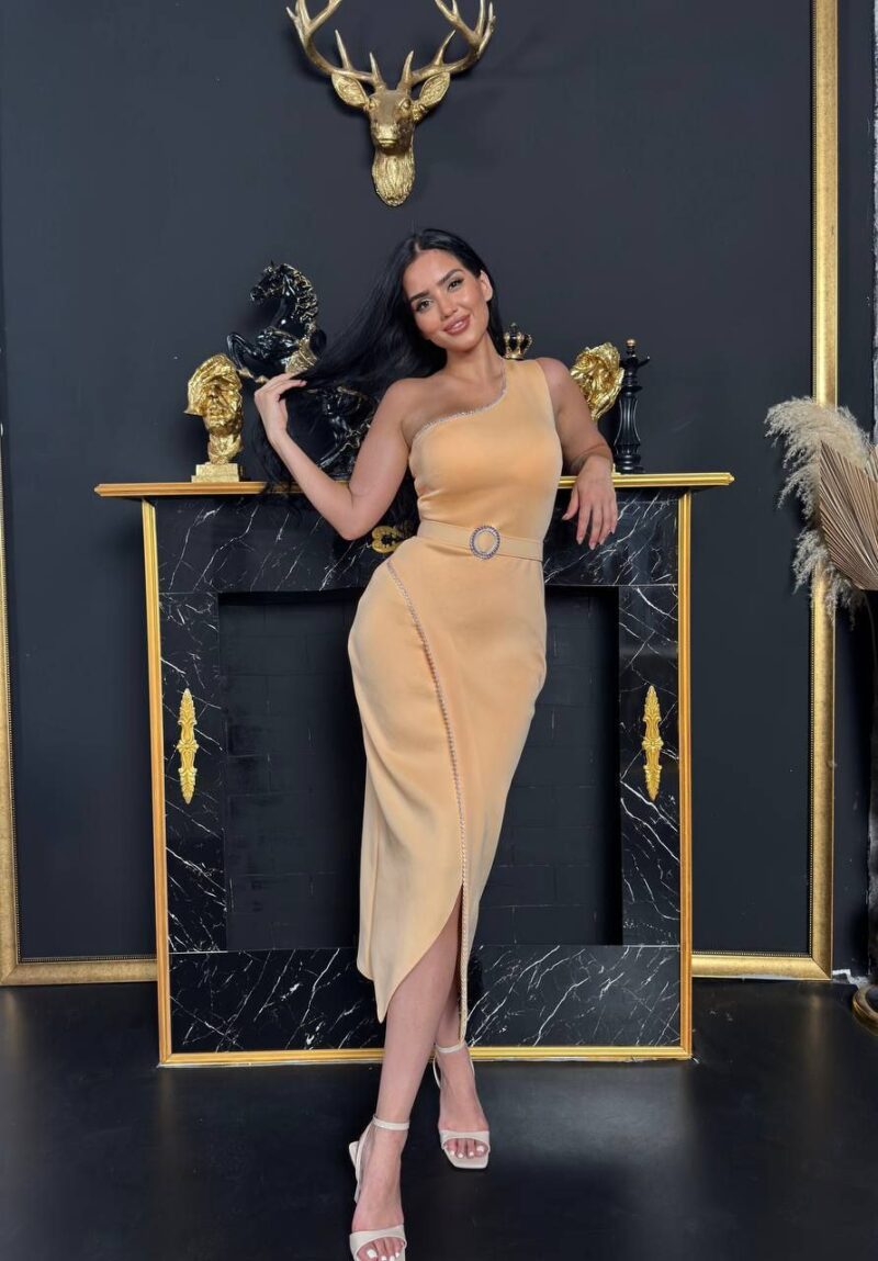 ⁦Dress⁩ - الصورة ⁦5⁩