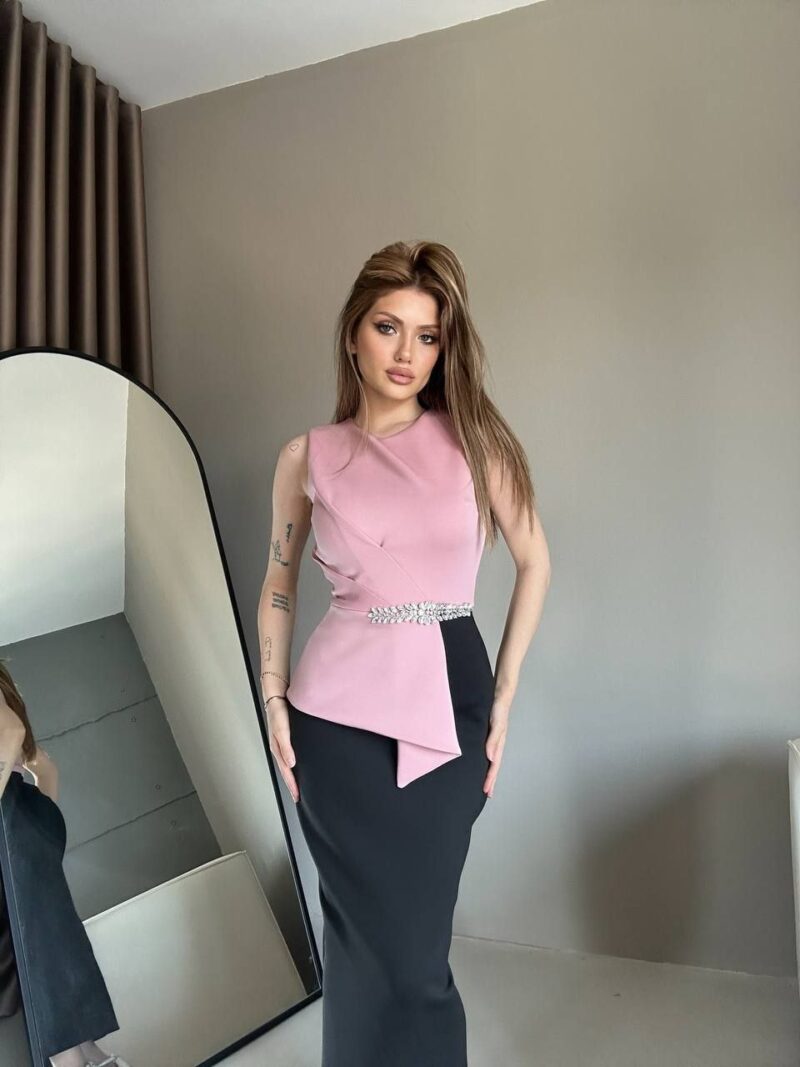 ⁦Dress⁩ - الصورة ⁦4⁩