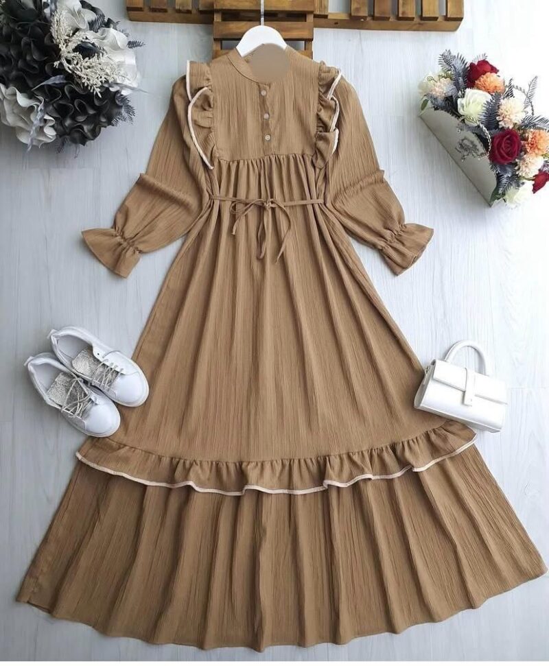 ⁦Dress⁩ - الصورة ⁦2⁩