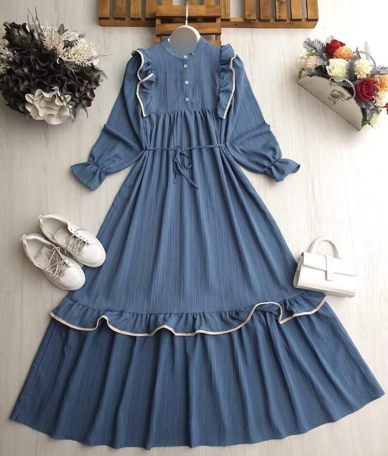 ⁦Dress⁩ - الصورة ⁦3⁩