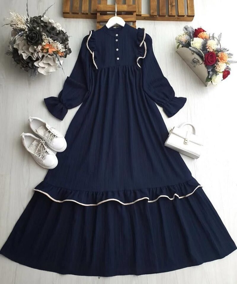 ⁦Dress⁩ - الصورة ⁦4⁩