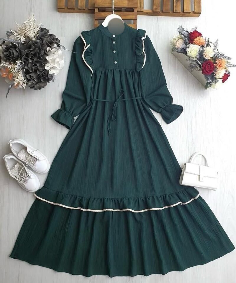 ⁦Dress⁩ - الصورة ⁦5⁩