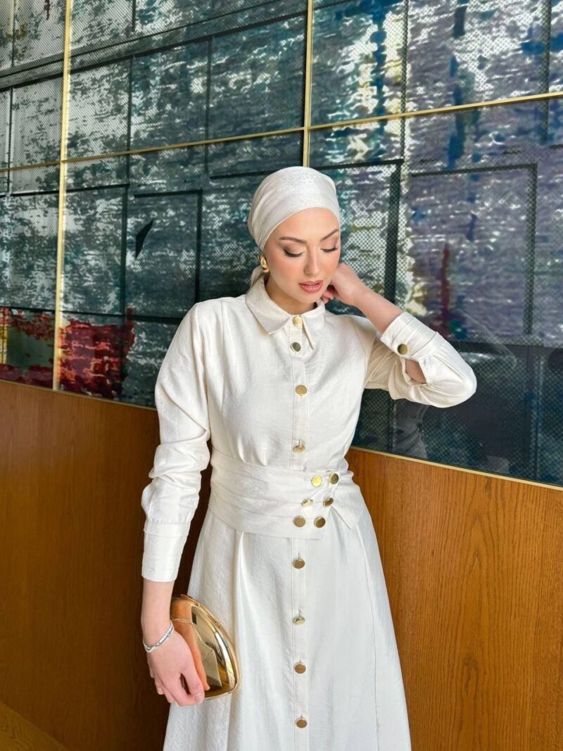 ⁦Dress⁩ - الصورة ⁦4⁩