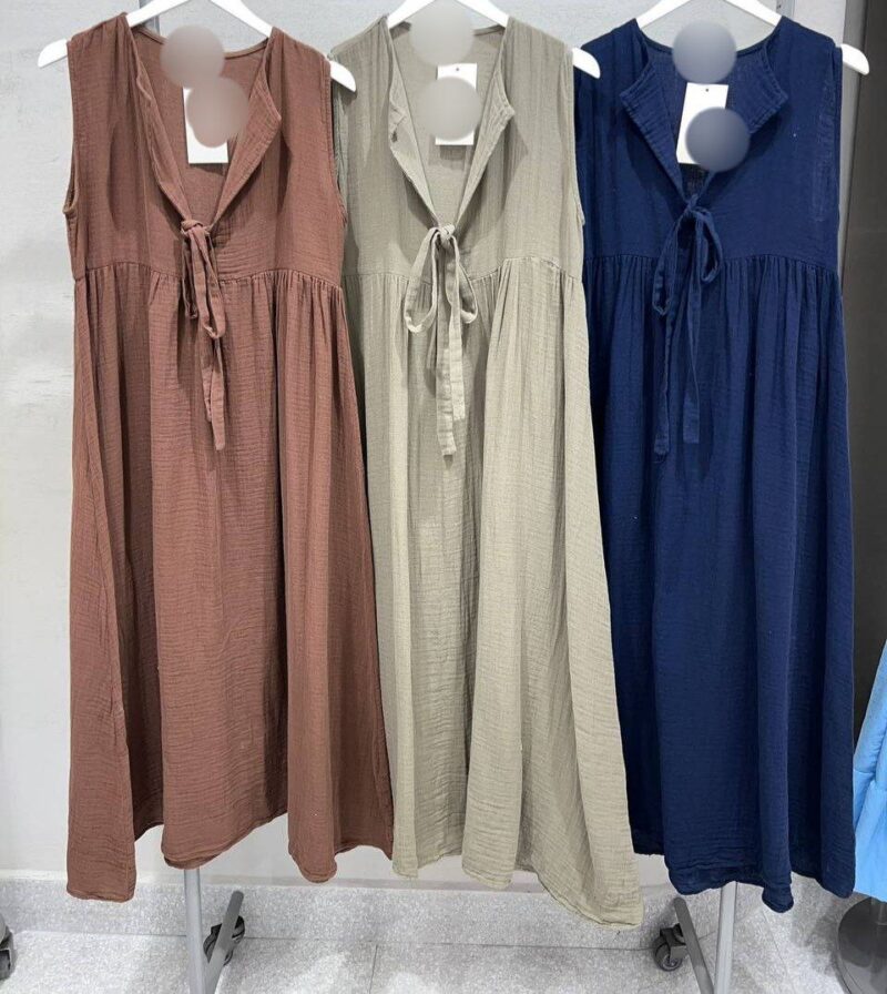 ⁦Dress⁩ - الصورة ⁦3⁩