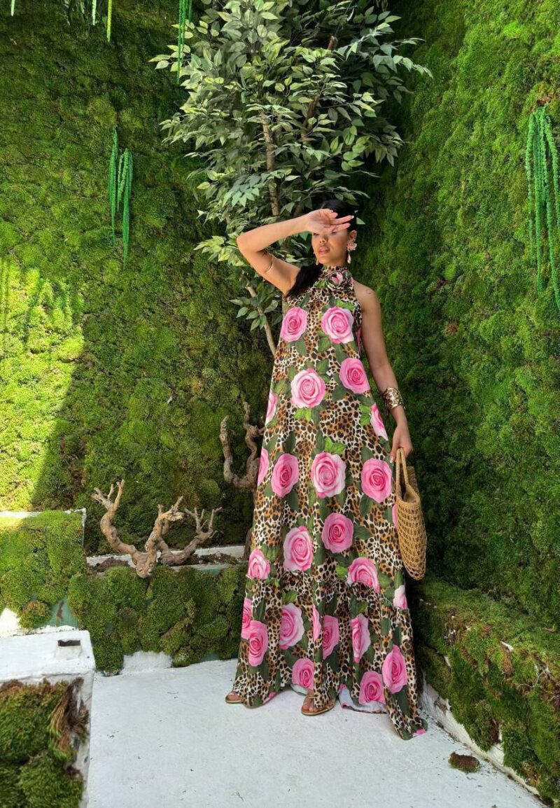 ⁦Dress⁩ - الصورة ⁦2⁩