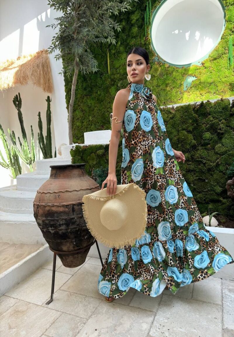 ⁦Dress⁩ - الصورة ⁦3⁩
