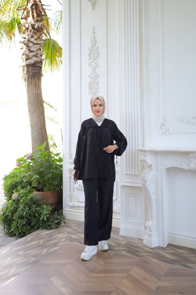 ⁦Set⁩ - الصورة ⁦2⁩