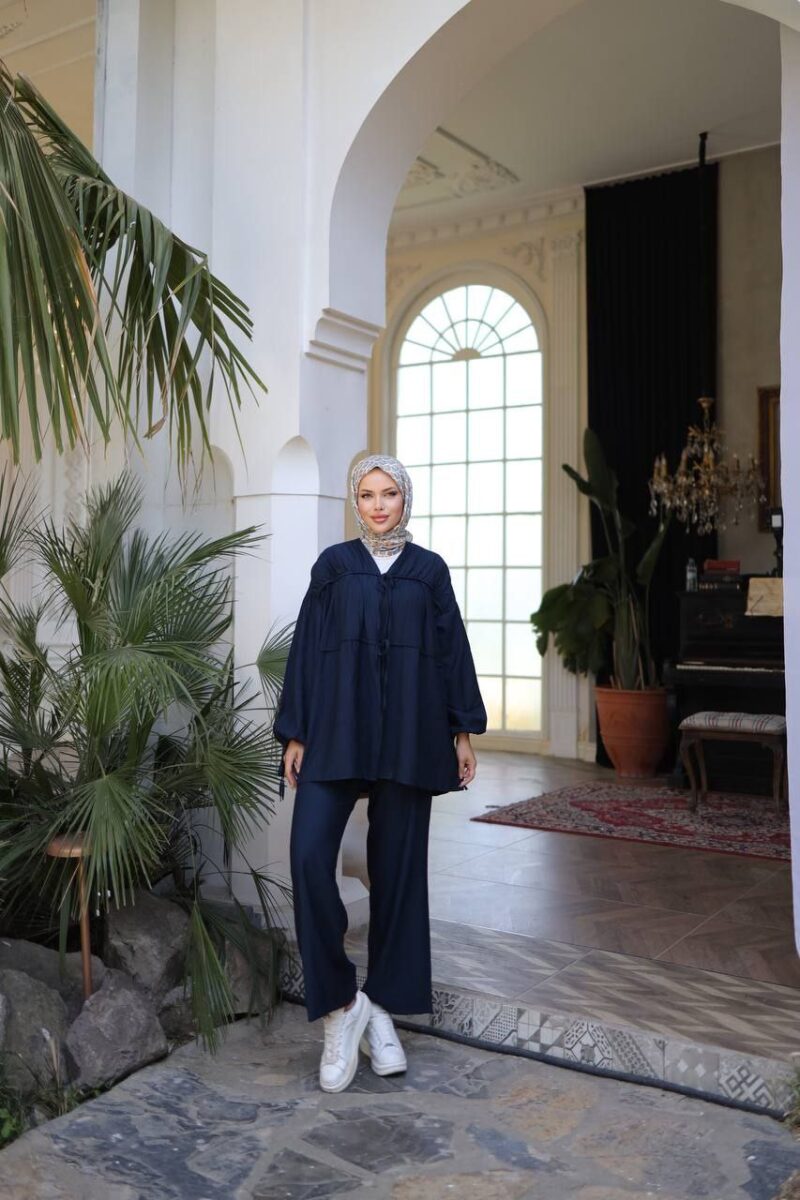 ⁦Set⁩ - الصورة ⁦4⁩