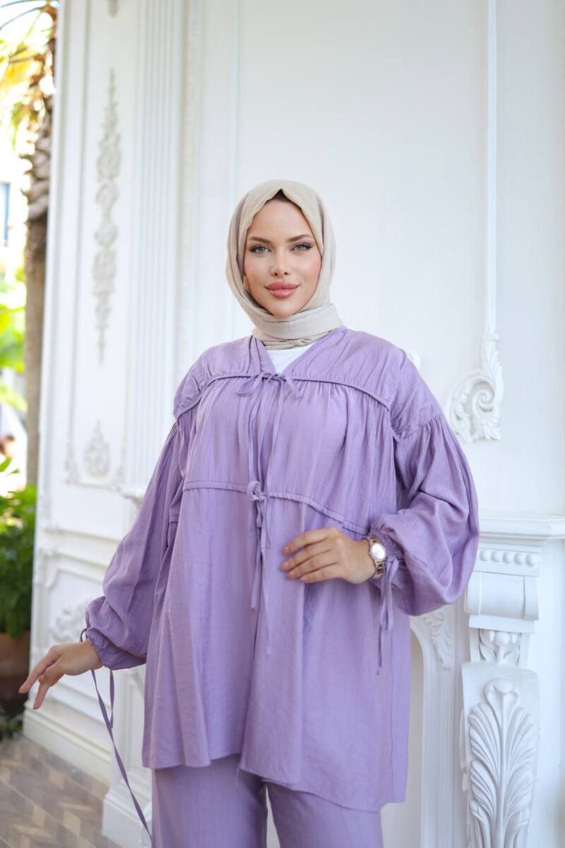 ⁦Set⁩ - الصورة ⁦5⁩