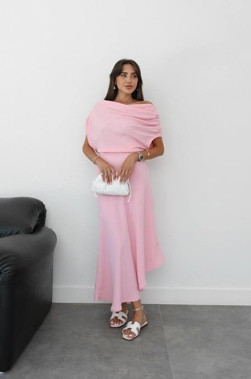 ⁦Dress⁩ - الصورة ⁦2⁩