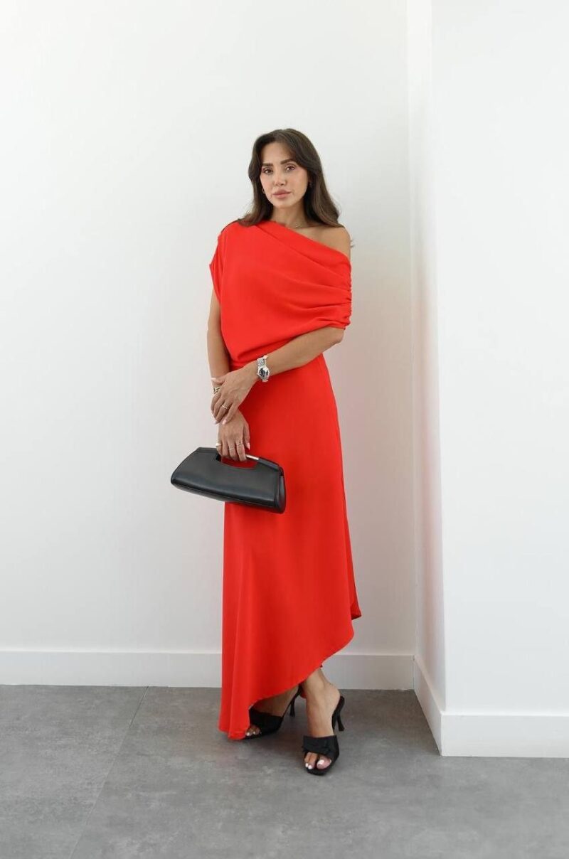 ⁦Dress⁩ - الصورة ⁦3⁩