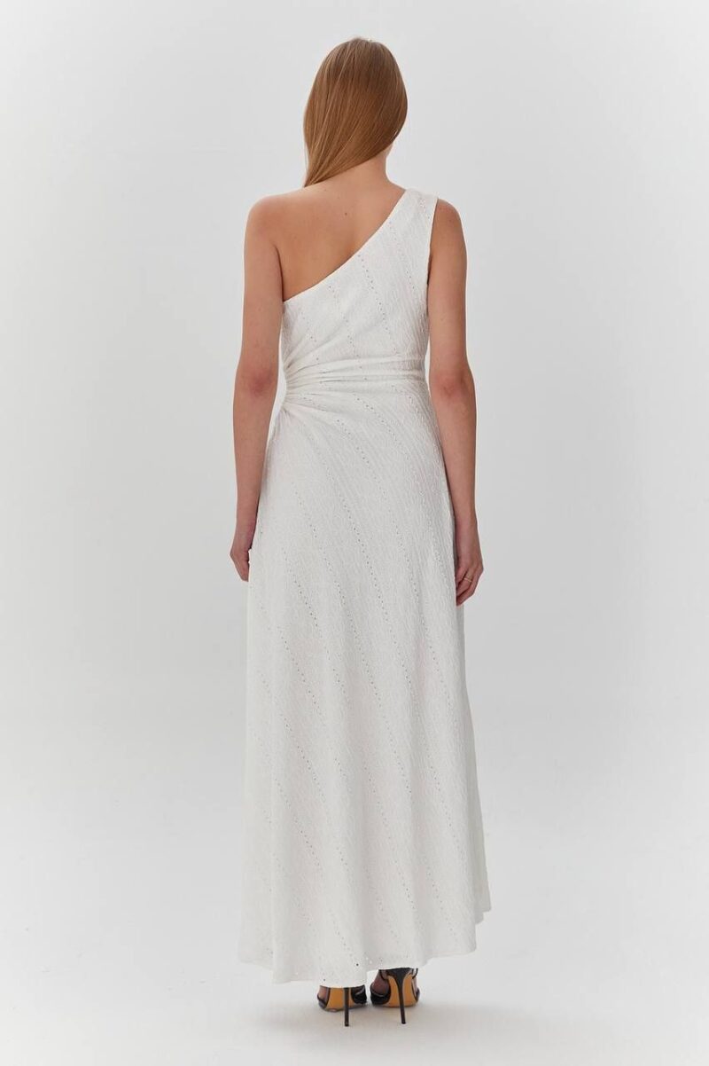 ⁦Dress⁩ - الصورة ⁦2⁩