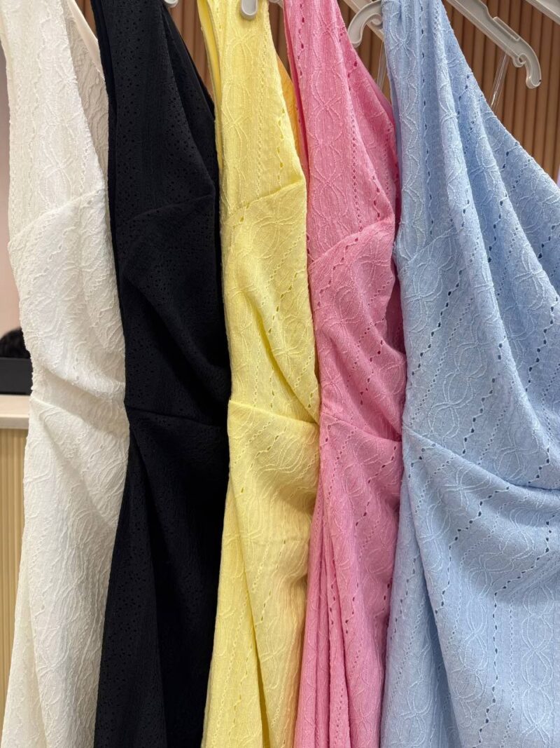 ⁦Dress⁩ - الصورة ⁦3⁩