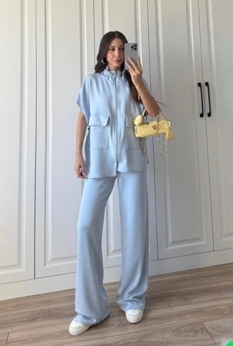 Pajamas
