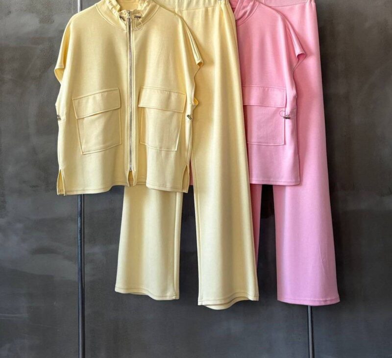 ⁦Pajamas⁩ - الصورة ⁦5⁩