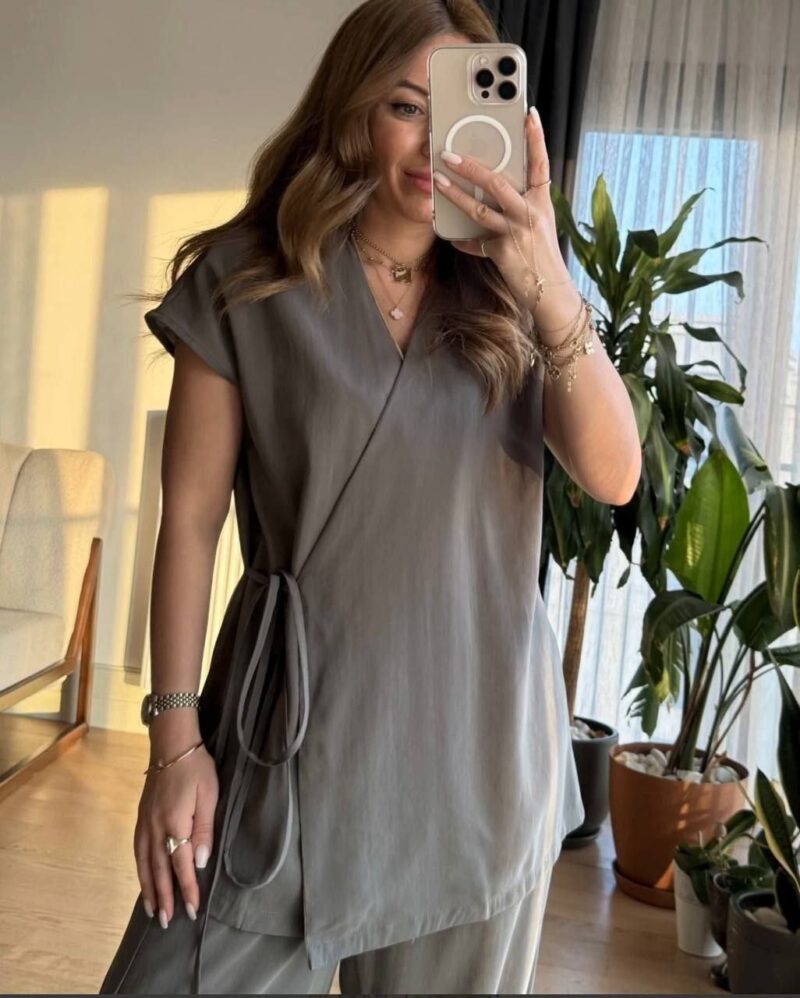 ⁦Set⁩ - الصورة ⁦2⁩