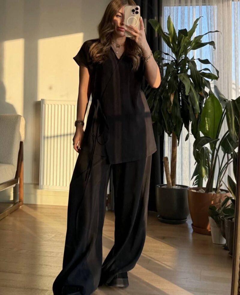 ⁦Set⁩ - الصورة ⁦3⁩