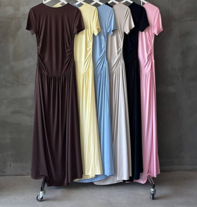 ⁦Dress⁩ - الصورة ⁦2⁩
