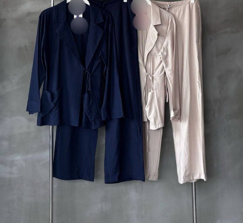 ⁦Set⁩ - الصورة ⁦3⁩