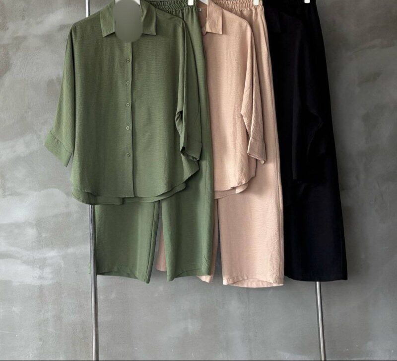 ⁦Set⁩ - الصورة ⁦4⁩