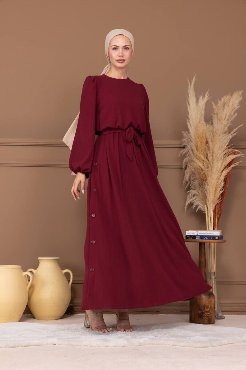 ⁦Dress⁩ - الصورة ⁦2⁩