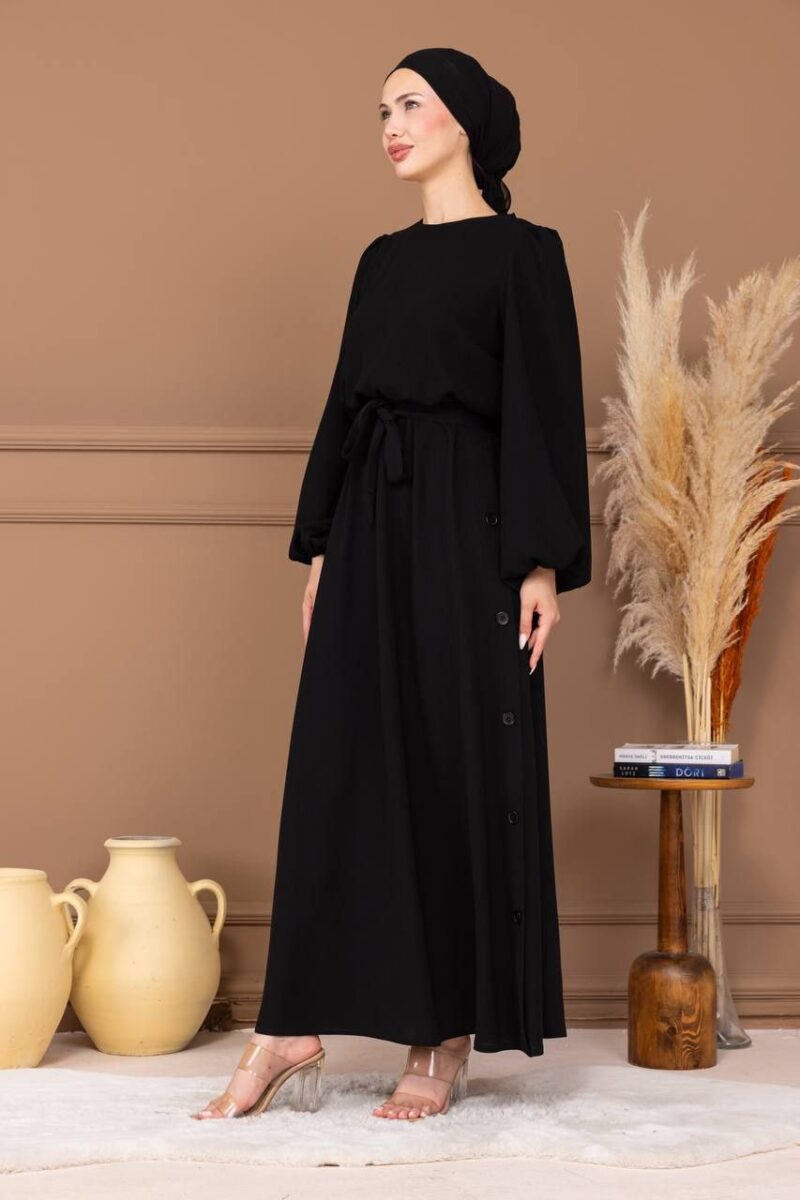 ⁦Dress⁩ - الصورة ⁦3⁩