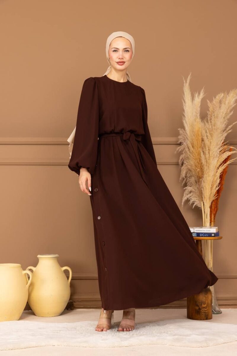 ⁦Dress⁩ - الصورة ⁦4⁩