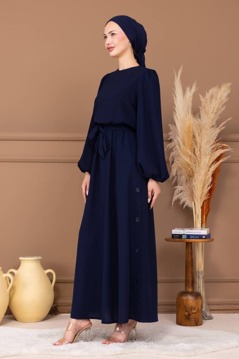 ⁦Dress⁩ - الصورة ⁦5⁩