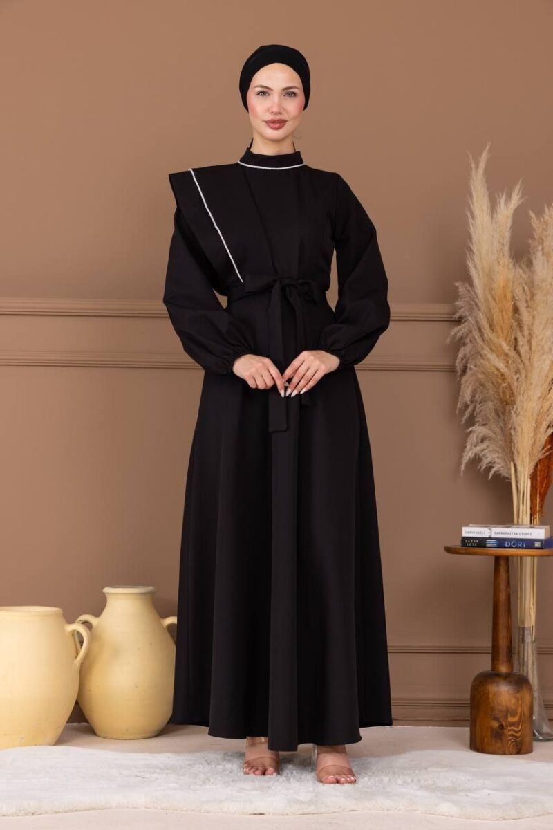 ⁦Dress⁩ - الصورة ⁦3⁩