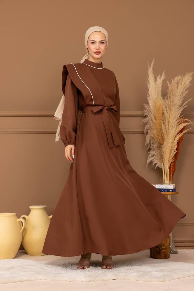 ⁦Dress⁩ - الصورة ⁦4⁩