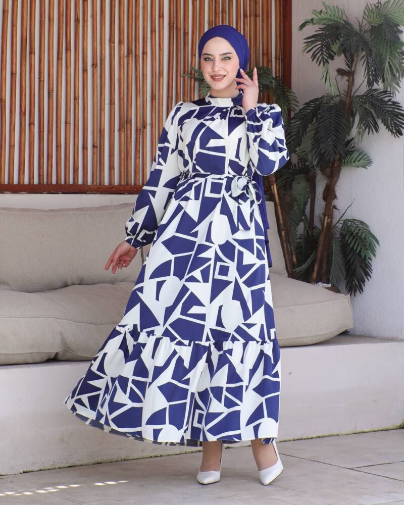 ⁦Dress⁩ - الصورة ⁦5⁩