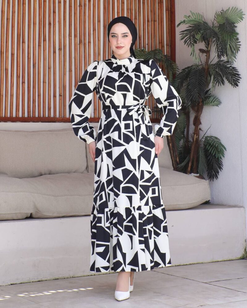 ⁦Dress⁩ - الصورة ⁦6⁩