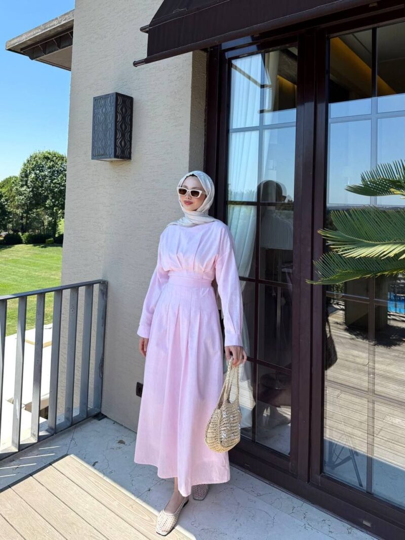 ⁦Dress⁩ - الصورة ⁦2⁩