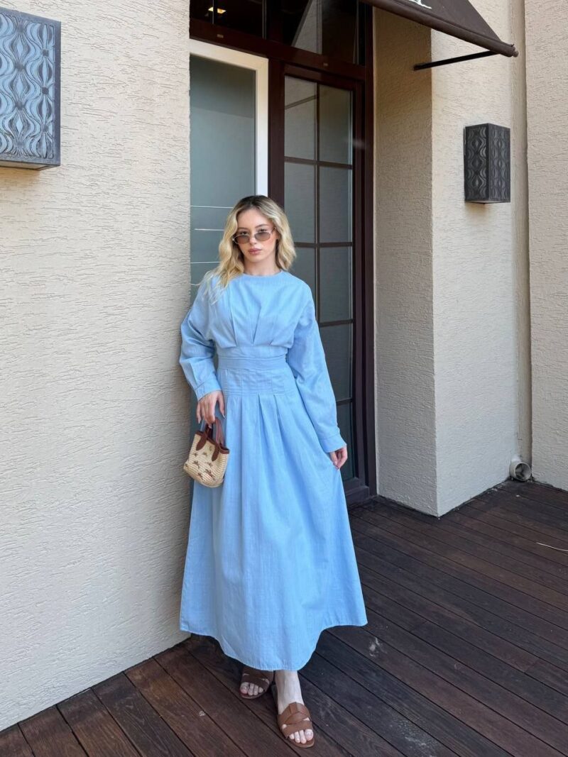 ⁦Dress⁩ - الصورة ⁦3⁩